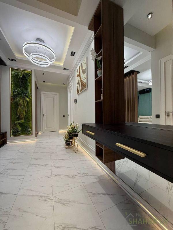 Ташкентская/Ташкент/Мирзо-Улугбек/Чуст метро 