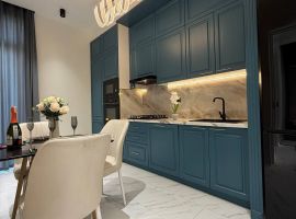 Ташкент/Мирзо-Улугбек/Чуст/Аренда/6163/