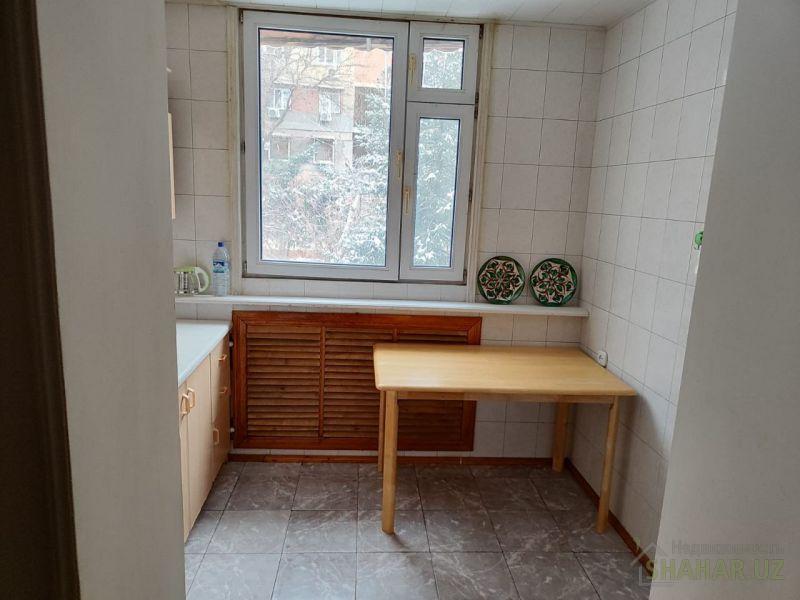 Ташкентская/Ташкент/Яккасарай/Юсуф Хос Хожиб Метро 