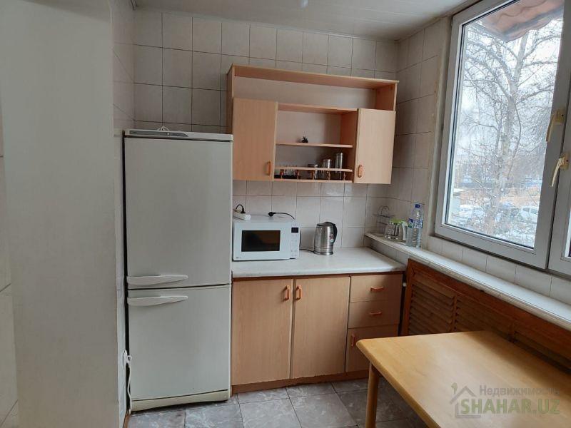 Ташкентская/Ташкент/Яккасарай/Юсуф Хос Хожиб Метро 