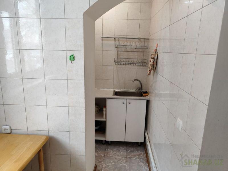 Ташкентская/Ташкент/Яккасарай/Юсуф Хос Хожиб Метро 