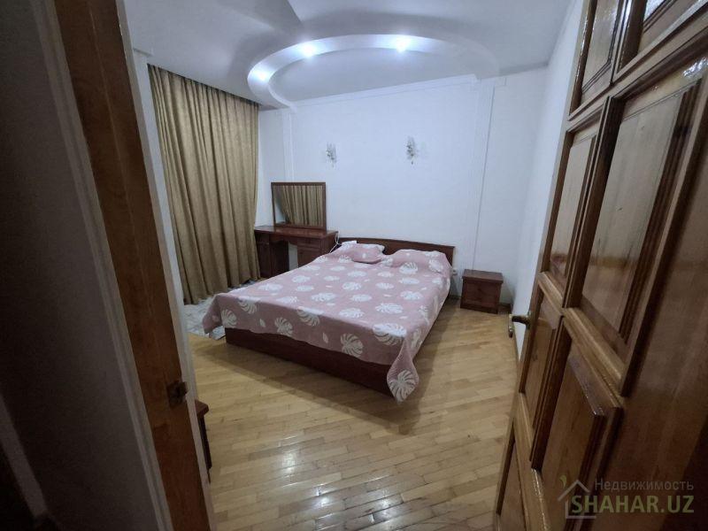 Ташкентская/Ташкент/Яккасарай/Юсуф Хос Хожиб Метро 