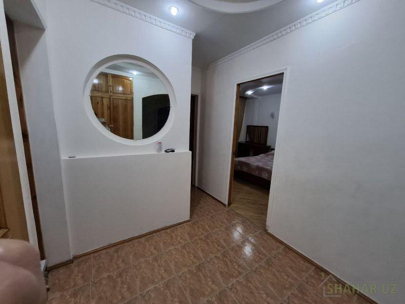 Ташкентская/Ташкент/Яккасарай/Юсуф Хос Хожиб Метро 