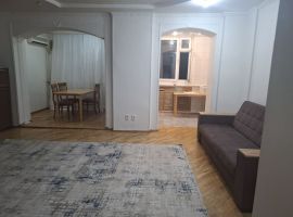 Ташкент/Яккасарай/Юсуф Хос Хожиб/Аренда/6163/