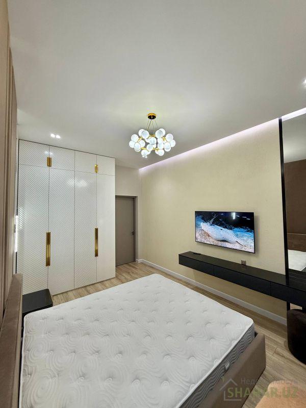 Ташкентская/Ташкент/Мирабад/Миробод Жилой комплекс 