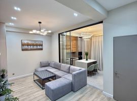 Ташкент/Мирабад/Миробод/Продажа/6163/