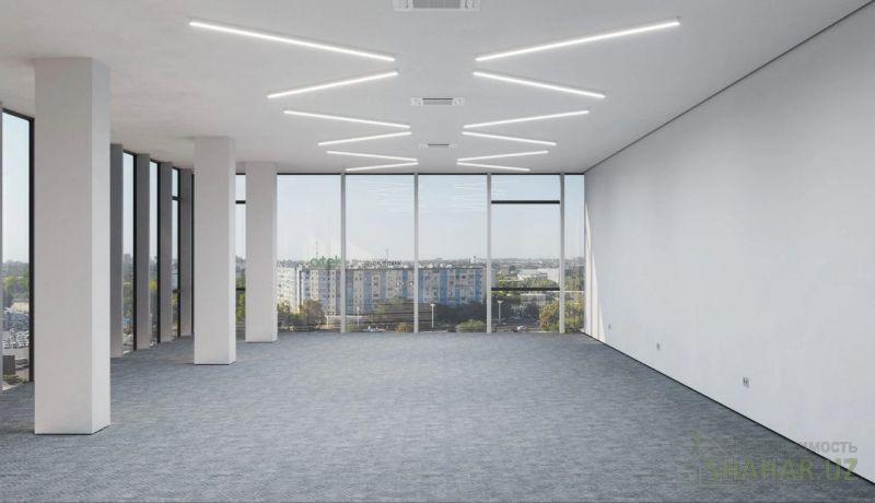 Ташкентская/Ташкент/Яшнабад/Махтумкули Жилой комплекс 