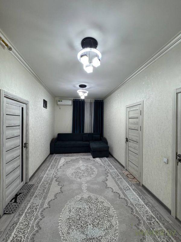 Ташкентская/Ташкент/Яккасарай/Шота Руставели Жилой комплекс 