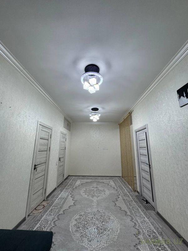 Ташкентская/Ташкент/Яккасарай/Шота Руставели Жилой комплекс 