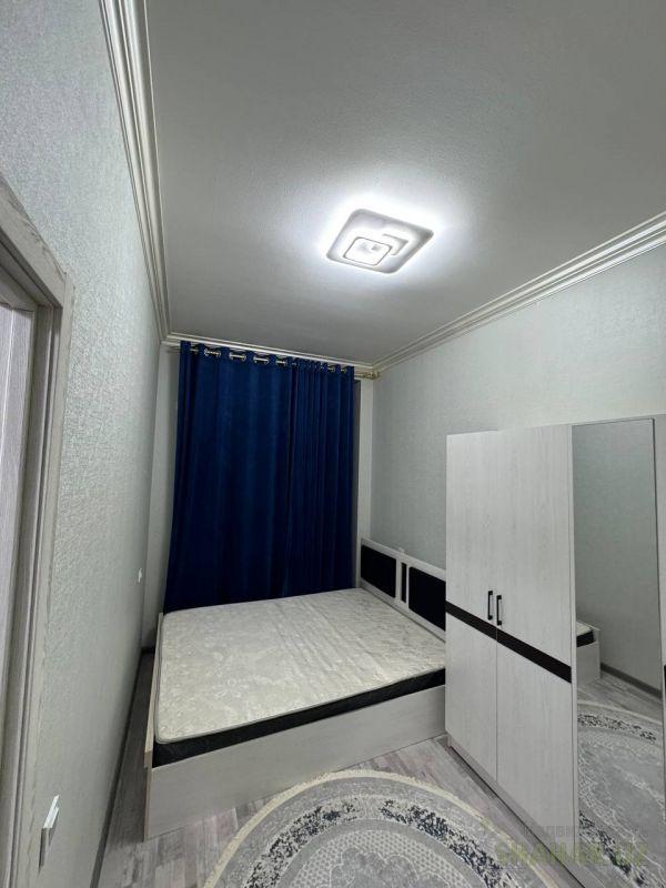 Ташкентская/Ташкент/Яккасарай/Шота Руставели Жилой комплекс 