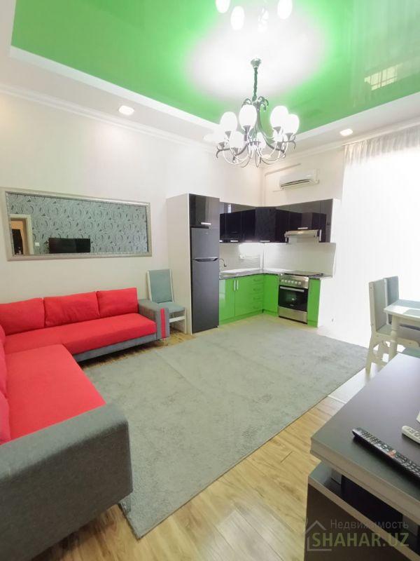 Ташкентская/Ташкент/Мирабад/Шевченко Т.Г. Ориентир - Центральный вокзал, метро 