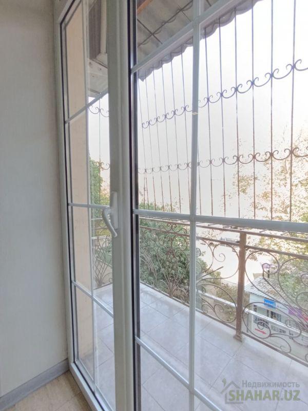 Ташкентская/Ташкент/Мирабад/Шевченко Т.Г. Ориентир - Центральный вокзал, метро 