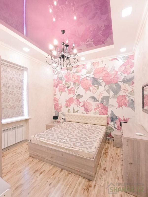 Ташкентская/Ташкент/Мирабад/Шевченко Т.Г. Ориентир - Центральный вокзал, метро 