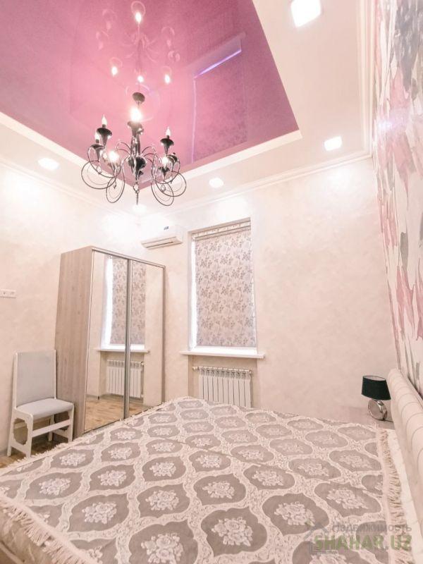 Ташкентская/Ташкент/Мирабад/Шевченко Т.Г. Ориентир - Центральный вокзал, метро 