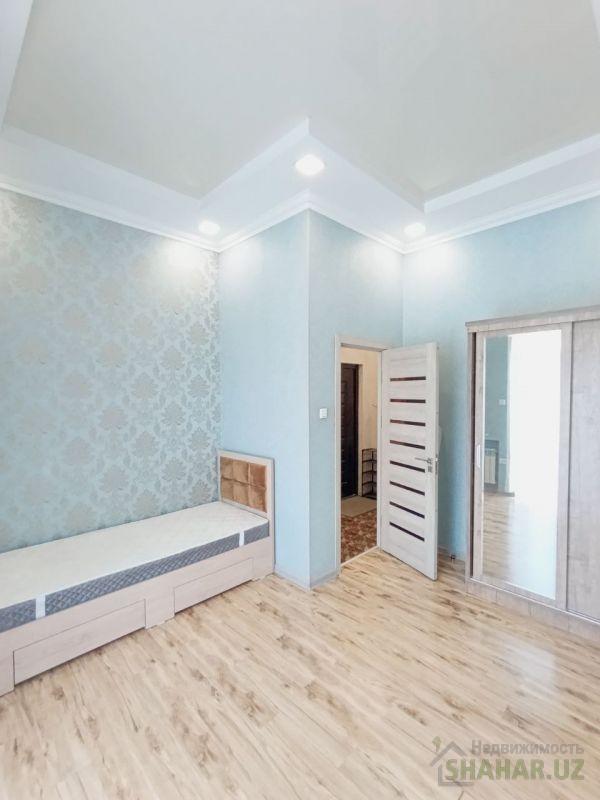 Ташкентская/Ташкент/Мирабад/Шевченко Т.Г. Ориентир - Центральный вокзал, метро 