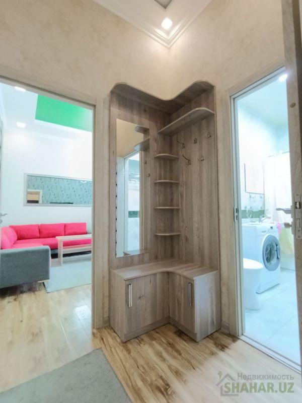 Ташкентская/Ташкент/Мирабад/Шевченко Т.Г. Ориентир - Центральный вокзал, метро 