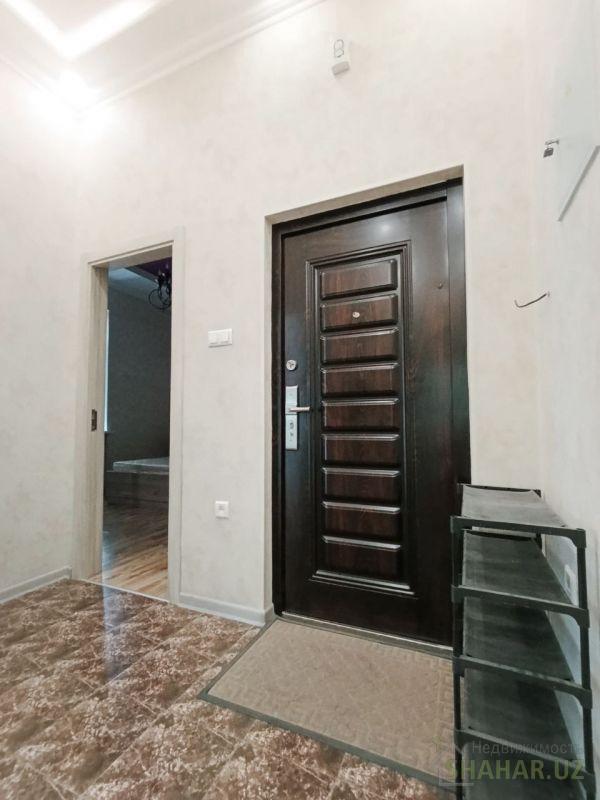 Ташкентская/Ташкент/Мирабад/Шевченко Т.Г. Ориентир - Центральный вокзал, метро 