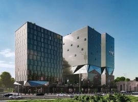 Ташкент/Яшнабад/Махтумкули/Продажа/6163/