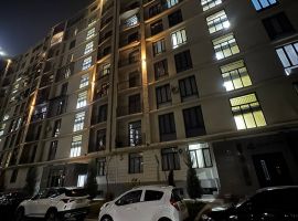 Ташкент/Яккасарай/Шота Руставели/Продажа/6163/