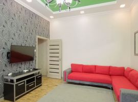 Ташкент/Мирабад/Шевченко Т.Г./Продажа/6163/