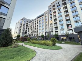 Ташкент/Мирзо-Улугбек/Темур Малик/Аренда/6163/