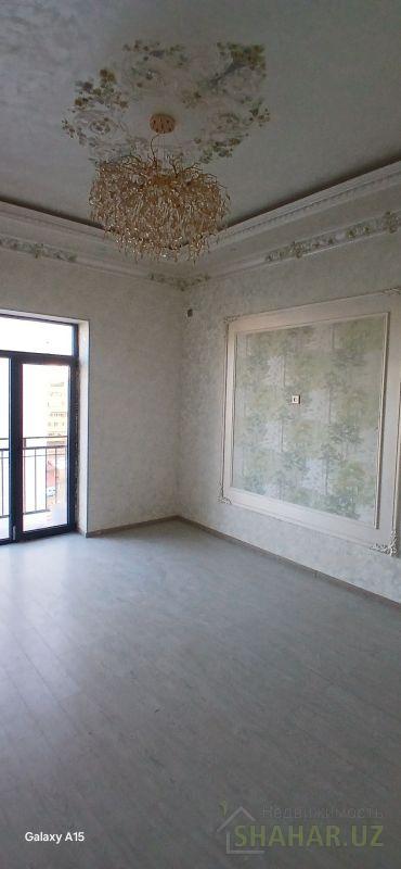 Ташкентская/Ташкент/Шайхантахур Янги Тош Ми чоррахаси Продажа квартира  1