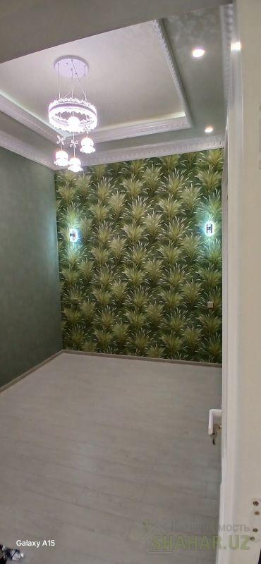 Ташкентская/Ташкент/Шайхантахур Янги Тош Ми чоррахаси Продажа квартира  3