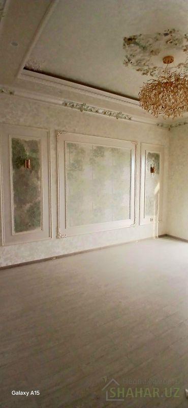Ташкентская/Ташкент/Шайхантахур Янги Тош Ми чоррахаси Продажа квартира  8