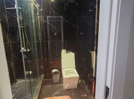 Ташкент/Шайхантахур//Аренда/6163/