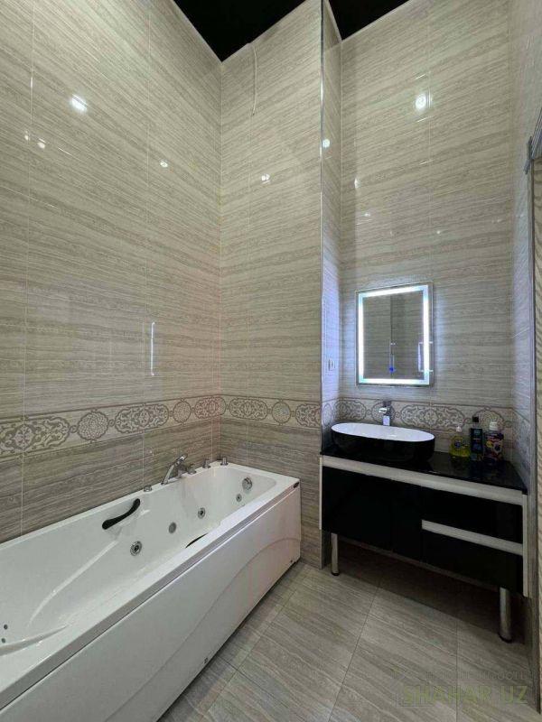 Ташкентская/Ташкент/Шайхантахур/Фуркат/3а Ташкент сити Аренда квартира 