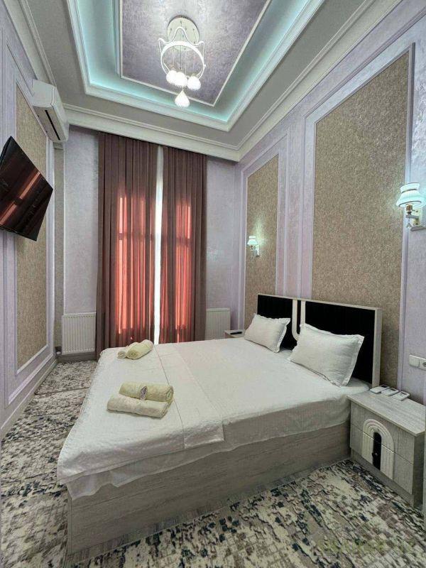 Ташкентская/Ташкент/Шайхантахур/Фуркат/3а Ташкент сити Аренда квартира  2