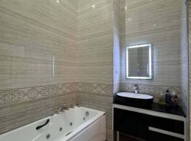 Ташкент/Шайхантахур/Фуркат/Аренда/6163/