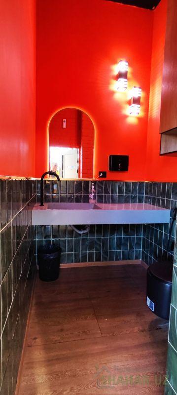 Ташкентская/Ташкент/Шайхантахур/Самарканд Дарвоза  Аренда бизнес  9