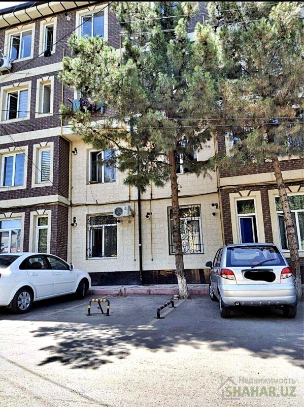 Ташкентская/Ташкент/Мирзо-Улугбек/Буюк Ипак Йули/17 IT- Park. Аренда квартира  4