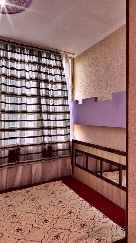 Ташкентская/Ташкент/Мирзо-Улугбек/20 Метро: Буюк Ипак Йули. (Горького). Аренда квартира  1