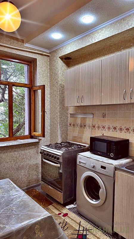 Ташкентская/Ташкент/Мирзо-Улугбек/20 Метро: Буюк Ипак Йули. (Горького). Аренда квартира  6