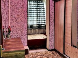 Ташкент/Мирзо-Улугбек//Аренда/6163/