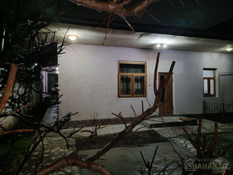 Ташкентская/Ташкент/ТТЗ-1/1 Ттз Продажа дом  9