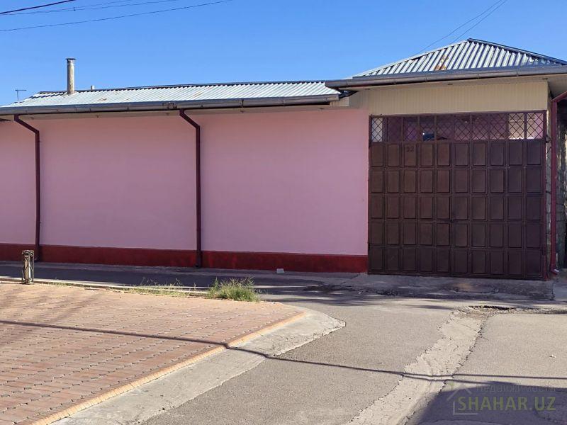 Ташкентская/Ташкент/ТТЗ-1/1 Ттз Продажа дом  1