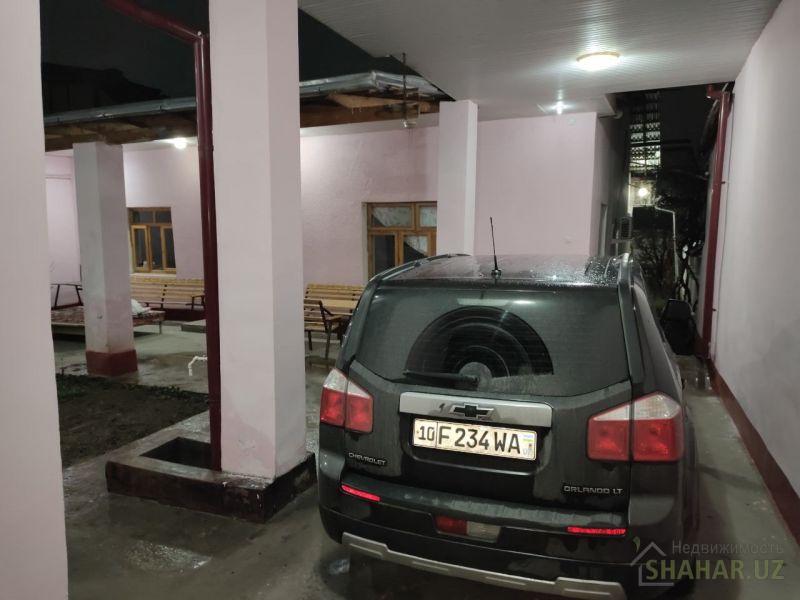 Ташкентская/Ташкент/ТТЗ-1/1 Ттз Продажа дом  4