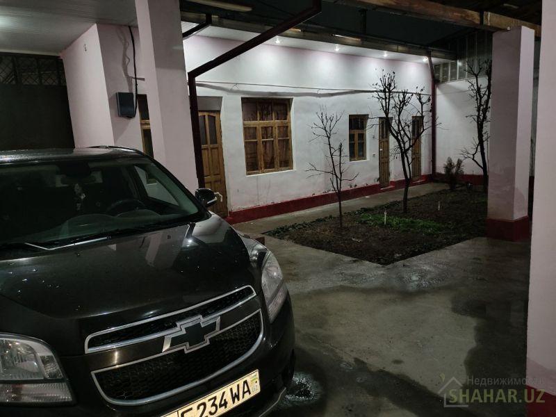 Ташкентская/Ташкент/ТТЗ-1/1 Ттз Продажа дом  5