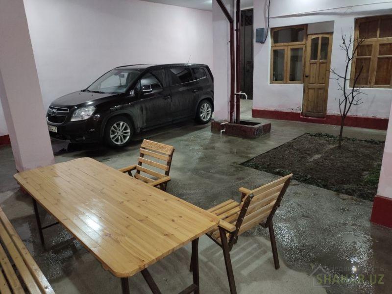 Ташкентская/Ташкент/ТТЗ-1/1 Ттз Продажа дом  6