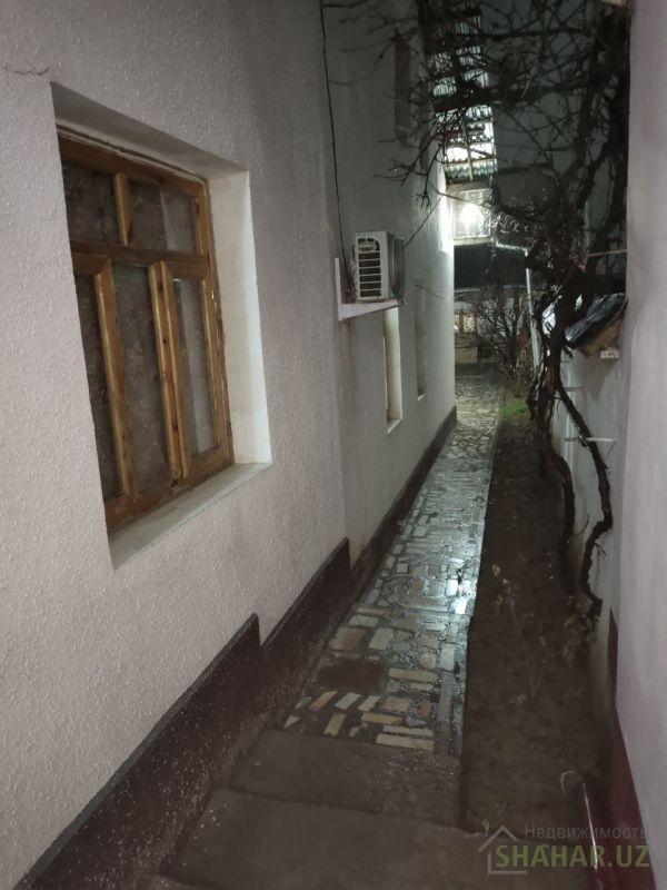 Ташкентская/Ташкент/ТТЗ-1/1 Ттз Продажа дом  7