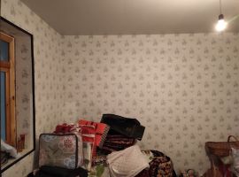 Ташкент//ТТЗ-1/Продажа/6164/