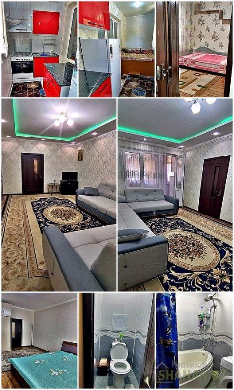 Ташкентская/Ташкент/Мирзо-Улугбек/21 ТТЗ 1. Базар Навруз. Аренда квартира 