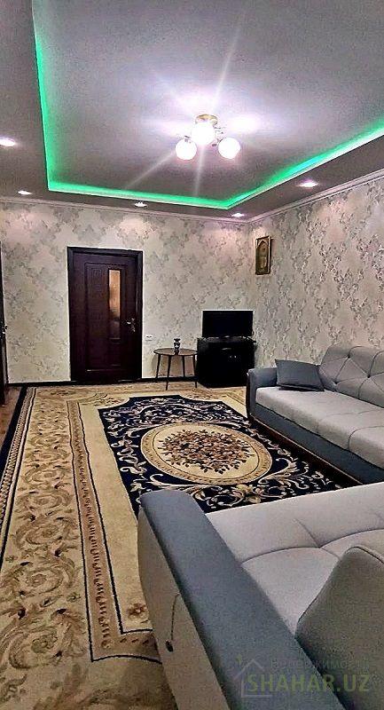 Ташкентская/Ташкент/Мирзо-Улугбек/21 ТТЗ 1. Базар Навруз. Аренда квартира  1