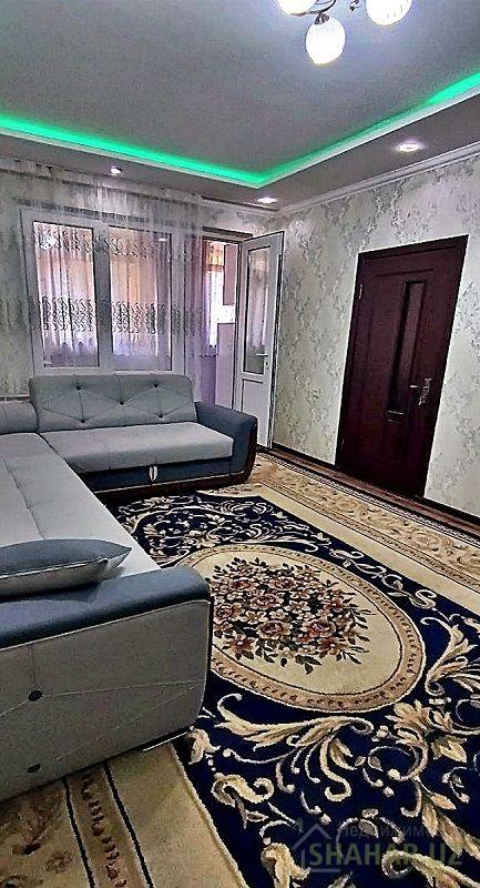 Ташкентская/Ташкент/Мирзо-Улугбек/21 ТТЗ 1. Базар Навруз. Аренда квартира  2
