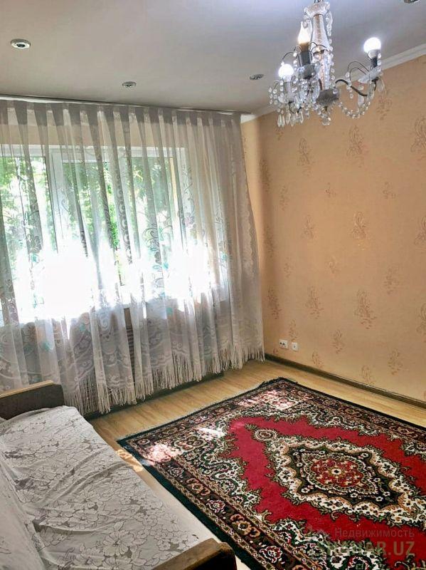 Ташкентская/Ташкент/Мирзо-Улугбек/21 маасив Ялангач. эко- Базар. Аренда квартира 