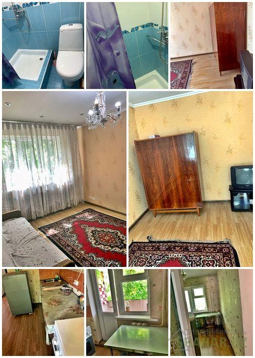 Ташкентская/Ташкент/Мирзо-Улугбек/21 маасив Ялангач. эко- Базар. Аренда квартира  9