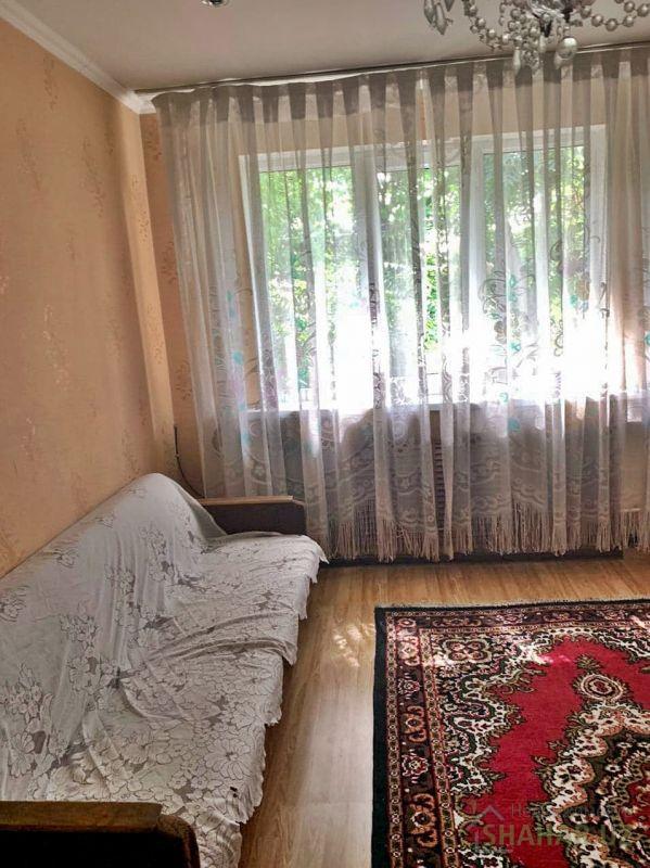 Ташкентская/Ташкент/Мирзо-Улугбек/21 маасив Ялангач. эко- Базар. Аренда квартира  1